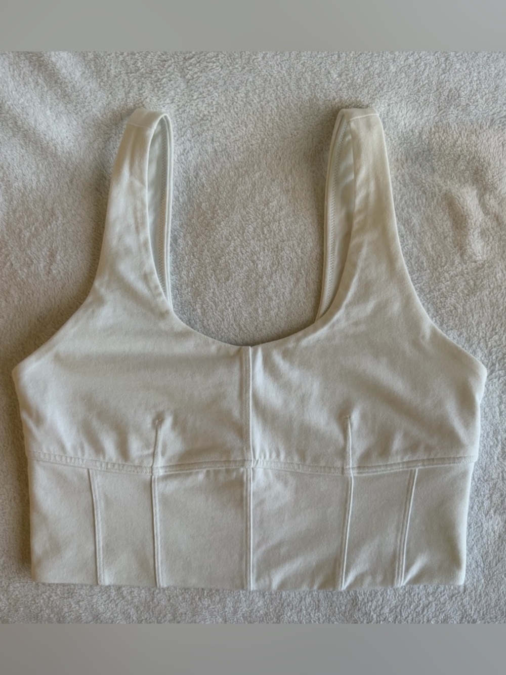 Offline by Aerie Tank Top